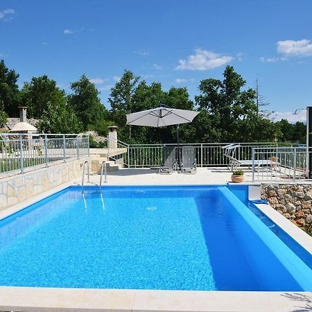 Jovich Apartments 3 Moscenicka Draga Luaran gambar